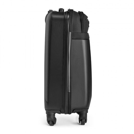 Mala de Viagem Personalizada Mala de Viagem Personalizada