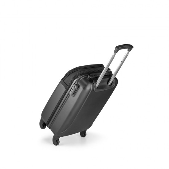 Mala de Viagem Personalizada Mala de Viagem Personalizada