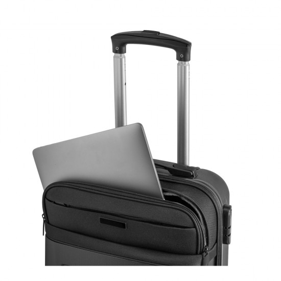 Mala de Viagem Personalizada Mala de Viagem Personalizada