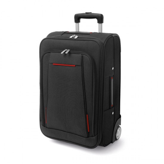 Mala de Viagem Personalizada Mala de Viagem Personalizada
