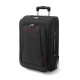 Mala de Viagem Personalizada Mala de Viagem Personalizada