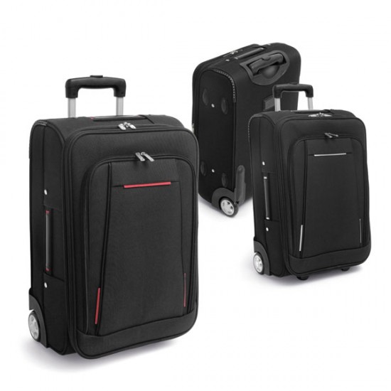 Mala de Viagem Personalizada Mala de Viagem Personalizada