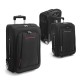 Mala de Viagem Personalizada Mala de Viagem Personalizada
