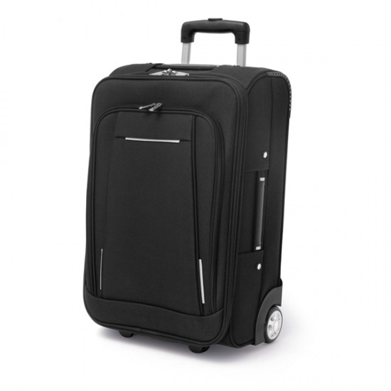 Mala de Viagem Personalizada Mala de Viagem Personalizada