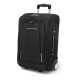 Mala de Viagem Personalizada Mala de Viagem Personalizada
