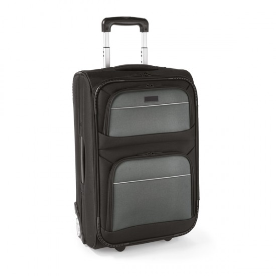 Mala de Viagem Personalizada Mala de Viagem Personalizada