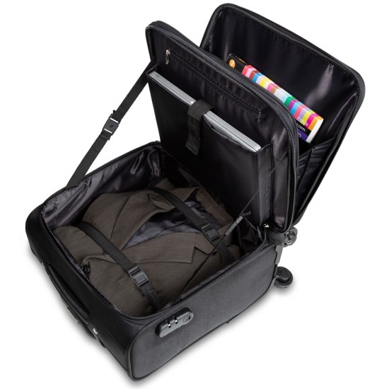 Mala de Viagem Personalizada Mala de Viagem Personalizada