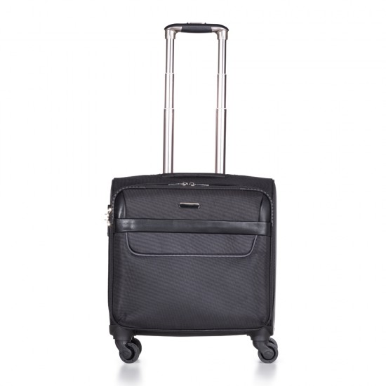 Mala de Viagem Personalizada Mala de Viagem Personalizada