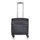 Mala de Viagem Personalizada Mala de Viagem Personalizada
