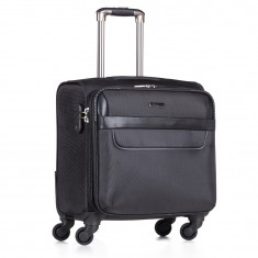 Mala de Viagem Personalizada