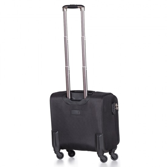 Mala de Viagem Personalizada Mala de Viagem Personalizada