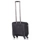 Mala de Viagem Personalizada Mala de Viagem Personalizada
