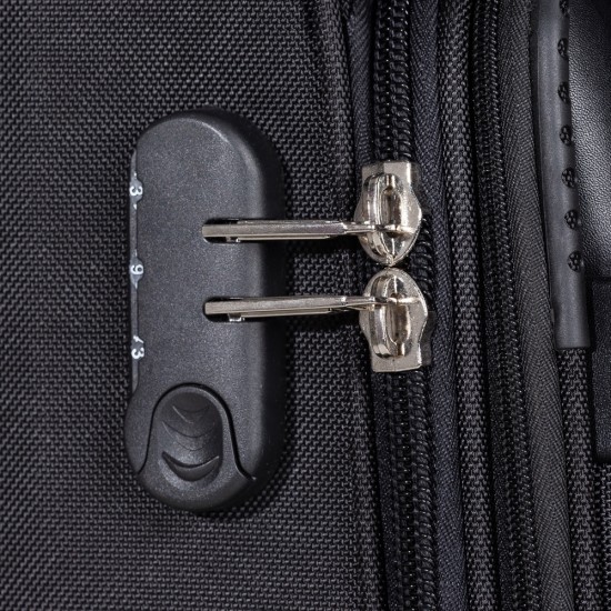 Mala de Viagem Personalizada Mala de Viagem Personalizada