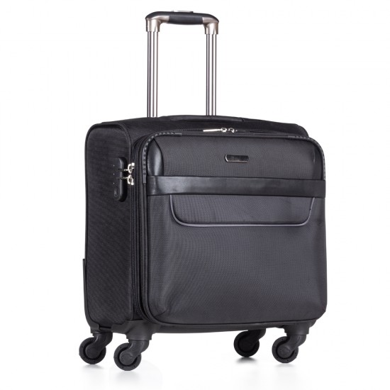 Mala de Viagem Personalizada Mala de Viagem Personalizada