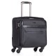 Mala de Viagem Personalizada Mala de Viagem Personalizada