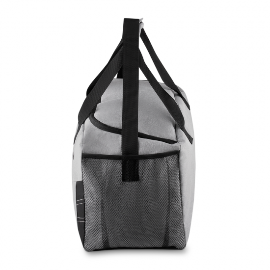 Mala Esportiva Personalizada Mala Esportiva Personalizada