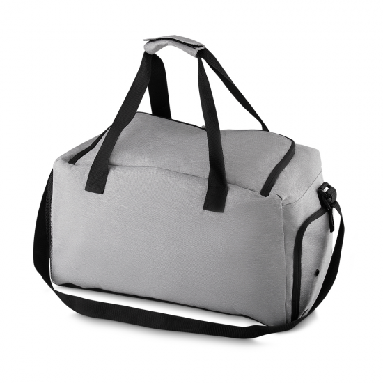 Mala Esportiva Personalizada Mala Esportiva Personalizada