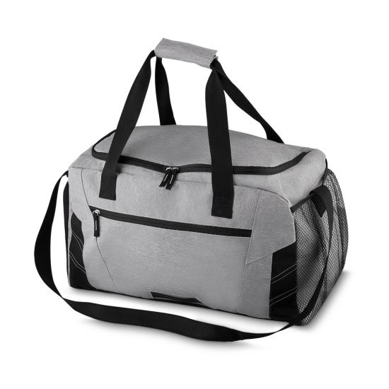 Mala Esportiva Personalizada Mala Esportiva Personalizada