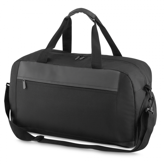 Mala Esportiva Personalizada Mala Esportiva Personalizada