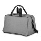 Mala Esportiva Personalizada com Logo Mala Esportiva Personalizada com Logo