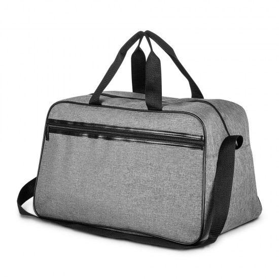Mala Esportiva Personalizada com Logo Mala Esportiva Personalizada com Logo