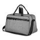 Mala Esportiva Personalizada com Logo Mala Esportiva Personalizada com Logo