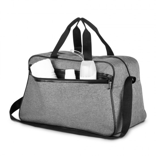 Mala Esportiva Personalizada com Logo Mala Esportiva Personalizada com Logo