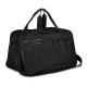 Mala Esportiva Personalizada com Logo Mala Esportiva Personalizada com Logo