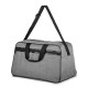 Mala Esportiva Personalizada com Logo Mala Esportiva Personalizada com Logo
