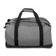 Mala Esportiva Personalizada para Brindes com Logo Mala Esportiva Personalizada para Brindes com Logo