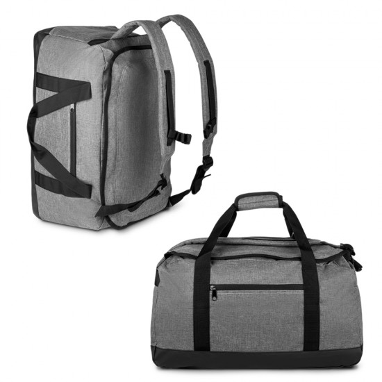 Mala Esportiva Personalizada para Brindes com Logo Mala Esportiva Personalizada para Brindes com Logo