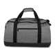 Mala Esportiva Personalizada para Brindes com Logo Mala Esportiva Personalizada para Brindes com Logo