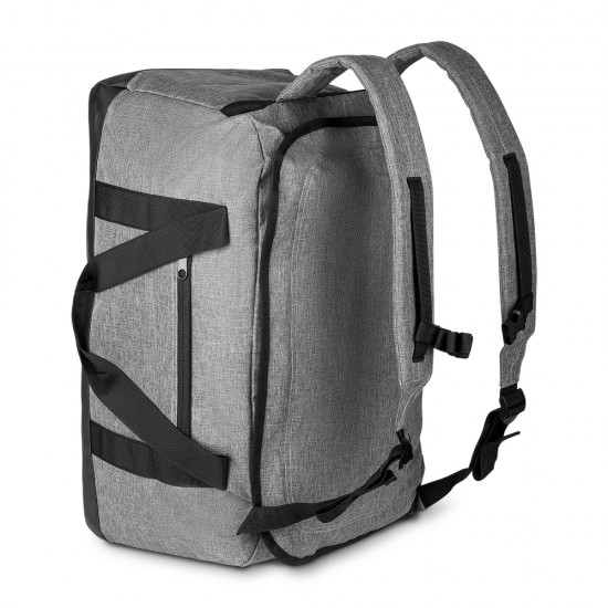 Mala Esportiva Personalizada para Brindes com Logo Mala Esportiva Personalizada para Brindes com Logo