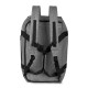 Mala Esportiva Personalizada para Brindes com Logo Mala Esportiva Personalizada para Brindes com Logo