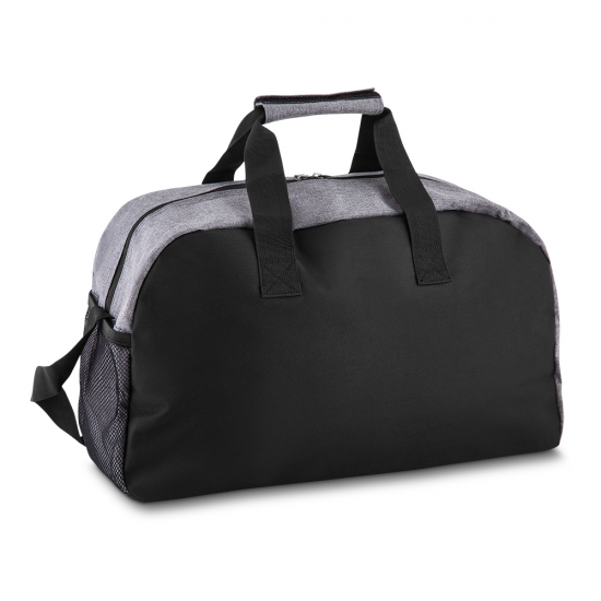 Mala Esportiva Poliester Personalizada Mala Esportiva Poliester Personalizada