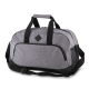 Mala Esportiva Poliester Personalizada Mala Esportiva Poliester Personalizada