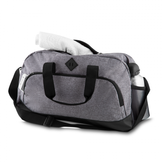 Mala Esportiva Poliester Personalizada Mala Esportiva Poliester Personalizada