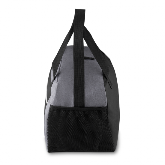 Mala Esportiva Poliester Personalizada Mala Esportiva Poliester Personalizada