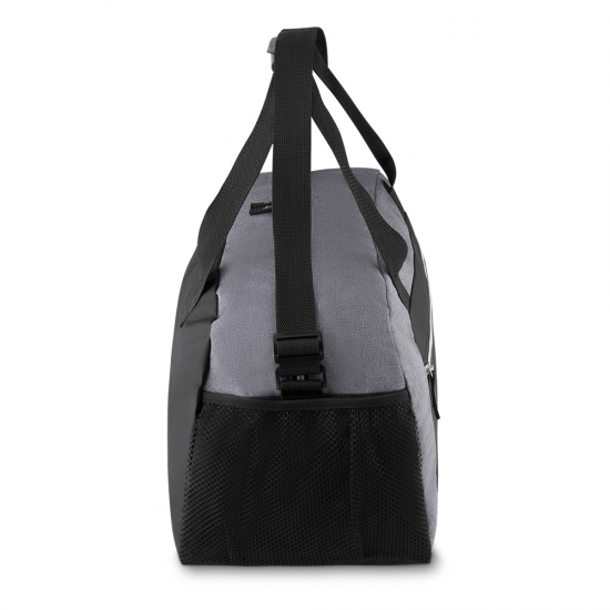 Mala Esportiva Poliester Personalizada Mala Esportiva Poliester Personalizada