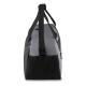 Mala Esportiva Poliester Personalizada Mala Esportiva Poliester Personalizada