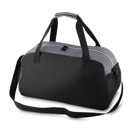 Mala Esportiva Poliester Personalizada Mala Esportiva Poliester Personalizada