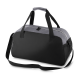 Mala Esportiva Poliester Personalizada Mala Esportiva Poliester Personalizada