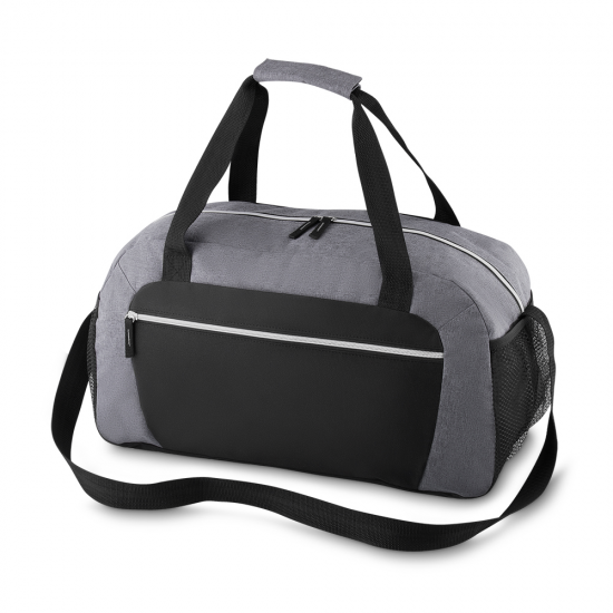 Mala Esportiva Poliester Personalizada Mala Esportiva Poliester Personalizada