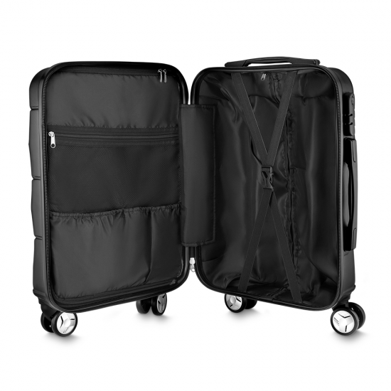 Mala Viagem Pequena Personalizada Mala Viagem Pequena Personalizada