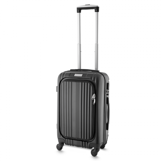Mala Viagem Personalizada Mala Viagem Personalizada