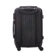 Mala Viagem Personalizada Mala Viagem Personalizada