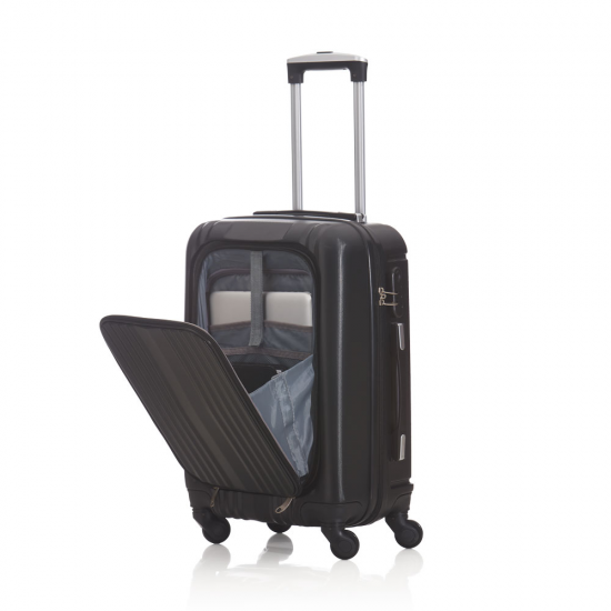 Mala Viagem Personalizada Mala Viagem Personalizada