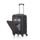 Mala Viagem Personalizada Mala Viagem Personalizada