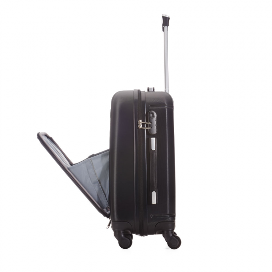 Mala Viagem Personalizada Mala Viagem Personalizada