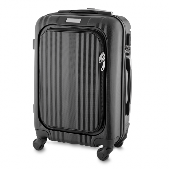 Mala Viagem Personalizada Mala Viagem Personalizada